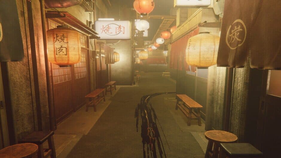 Dimenders artwork 1