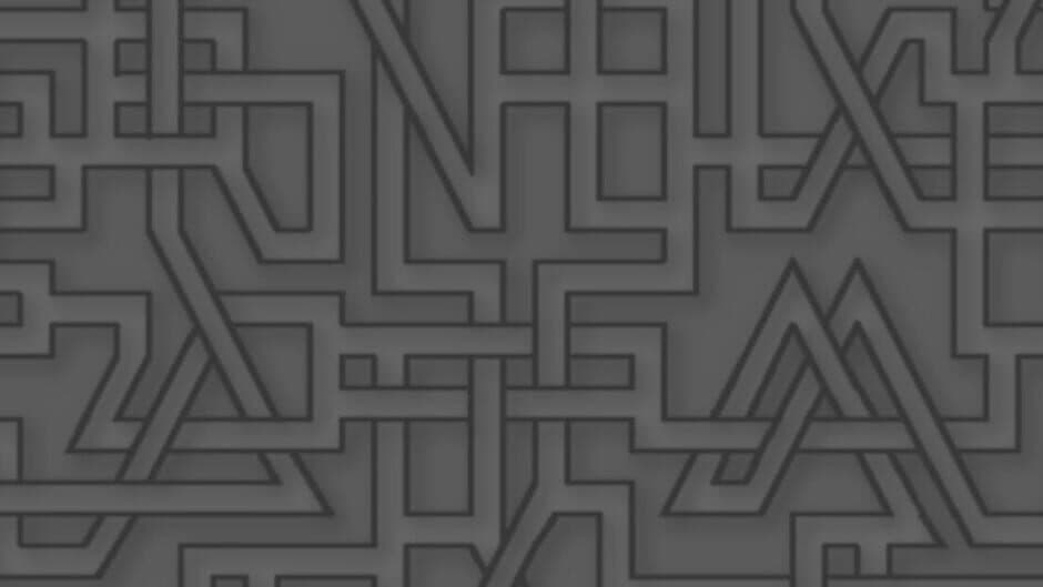 Labyrinthatory artwork 1