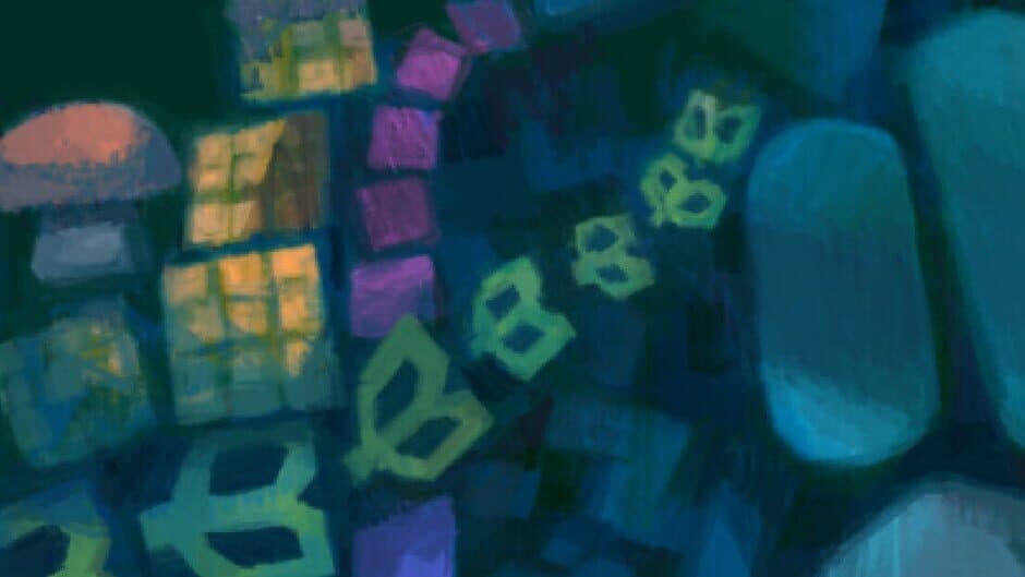 Mosa Lina artwork 1