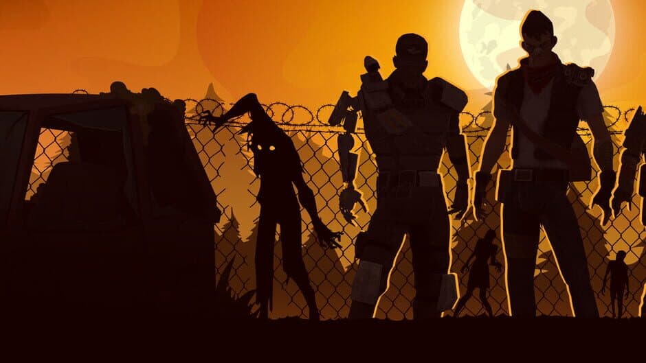 FatalZone artwork 1