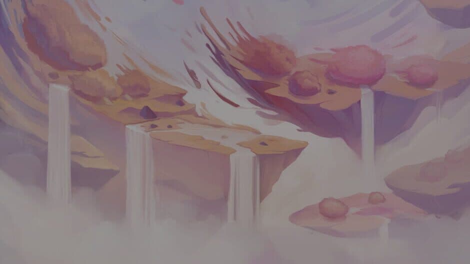 Constance artwork 1