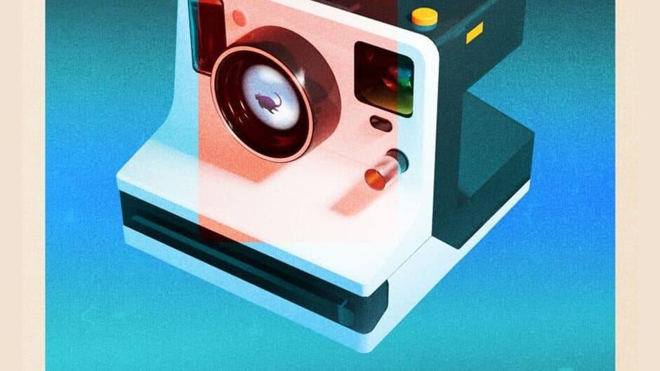 Viewfinder artwork 2