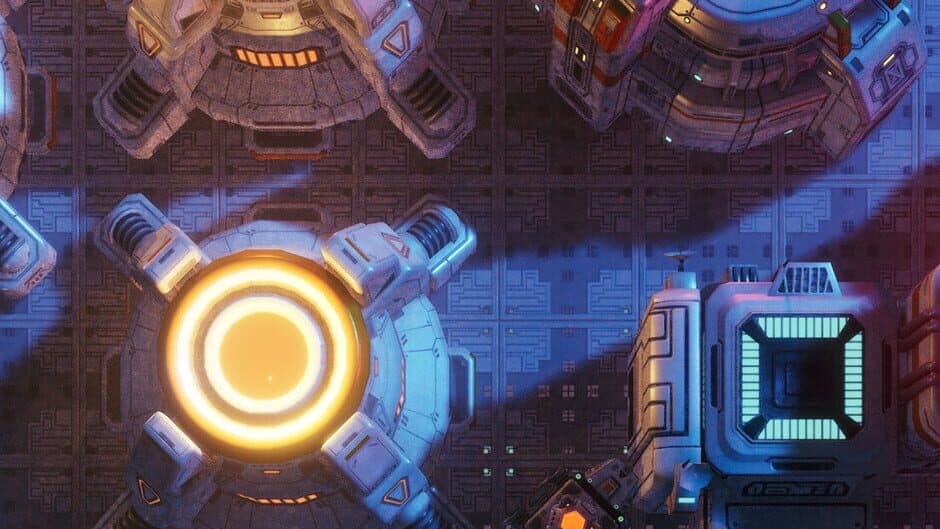 Desynced artwork 1