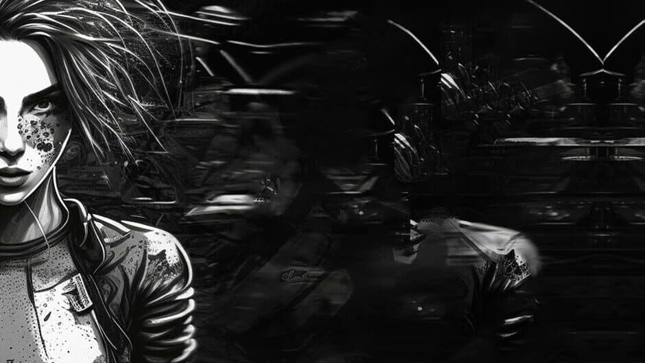 Ataxia artwork 1