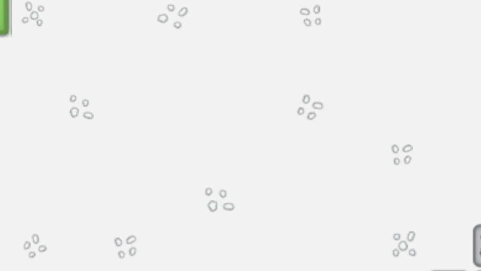 Mini Settlers artwork 1