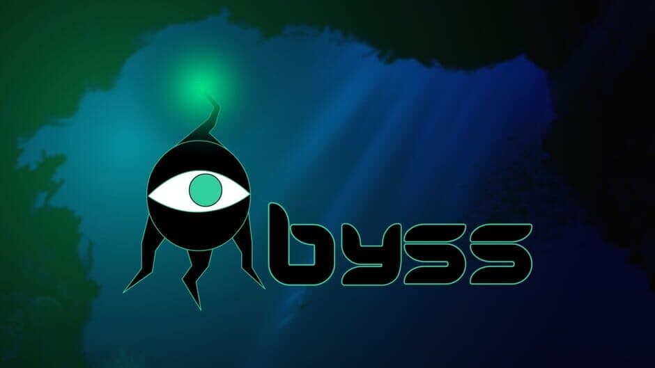 Abyss artwork 2