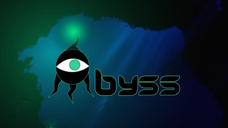 Abyss artwork 1