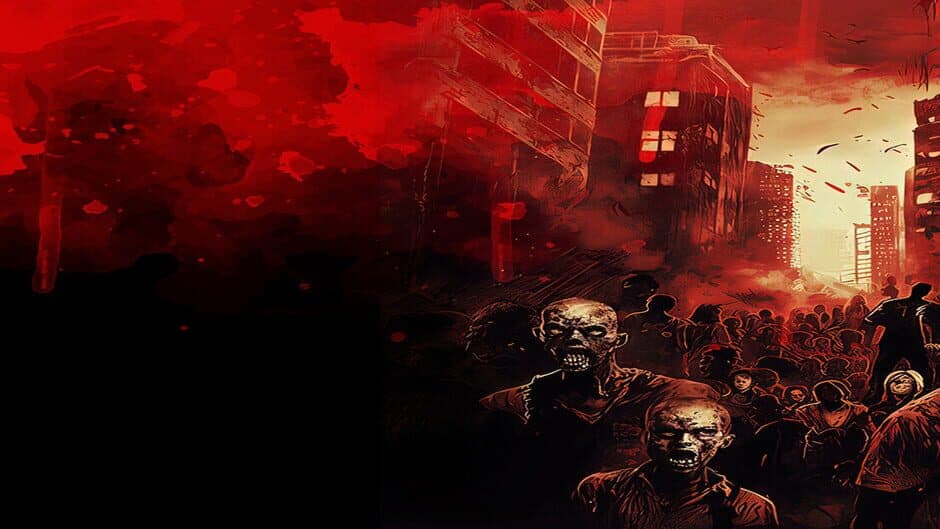 Run For Exodus artwork 1
