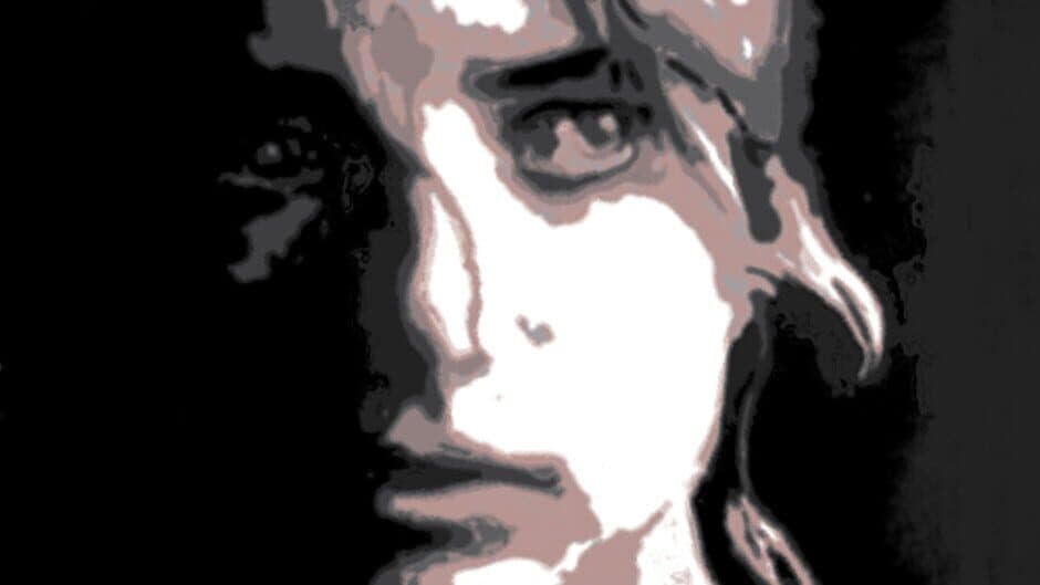 Stay artwork 1