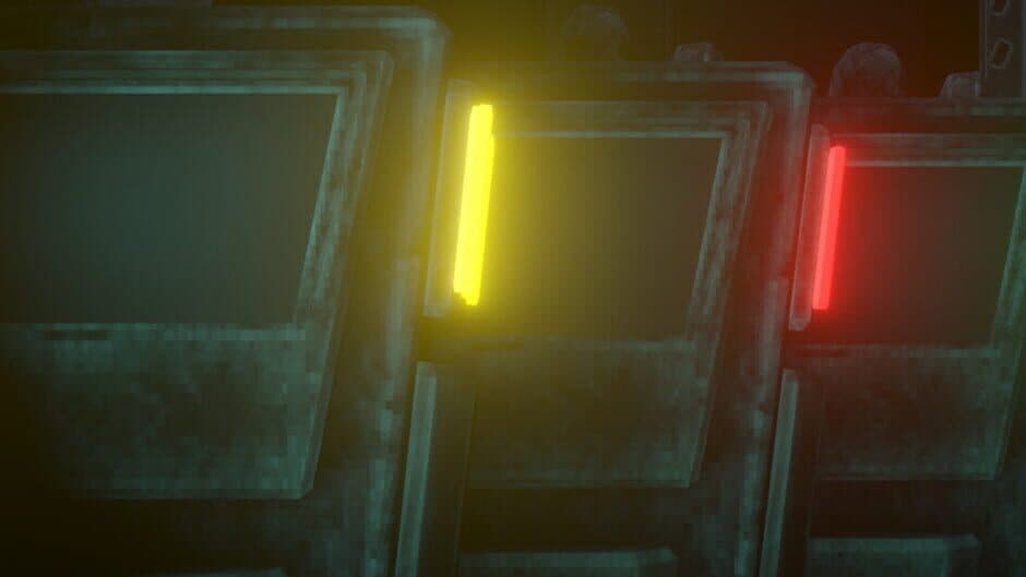 MTBF artwork 1