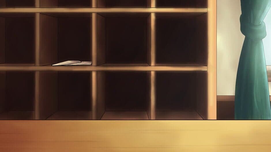 Every Letter artwork 1
