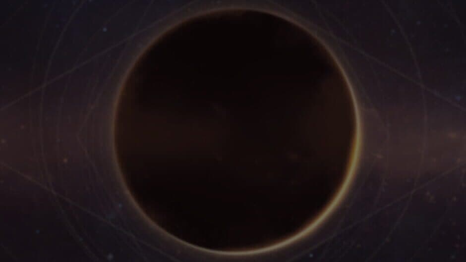 Dune: Imperium artwork 1