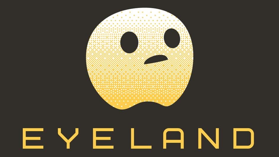 Eyeland artwork 1