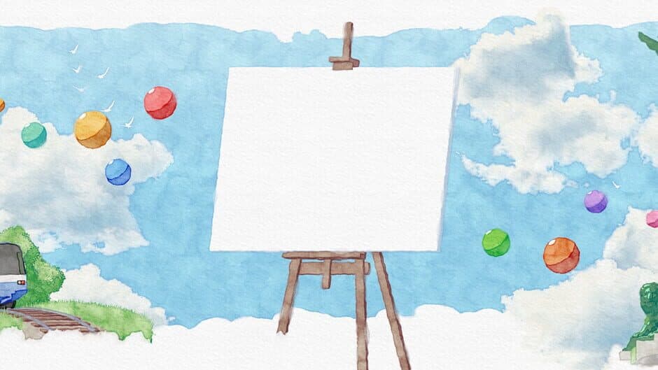 Été artwork 1