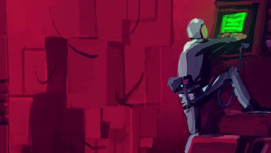 Dataminers artwork 1