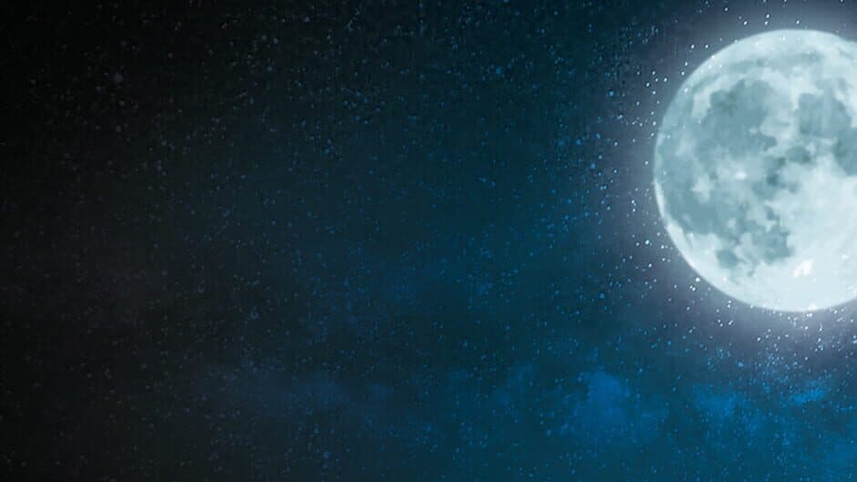On a Summer Night artwork 1