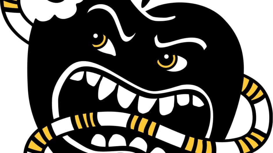 Snak artwork 1