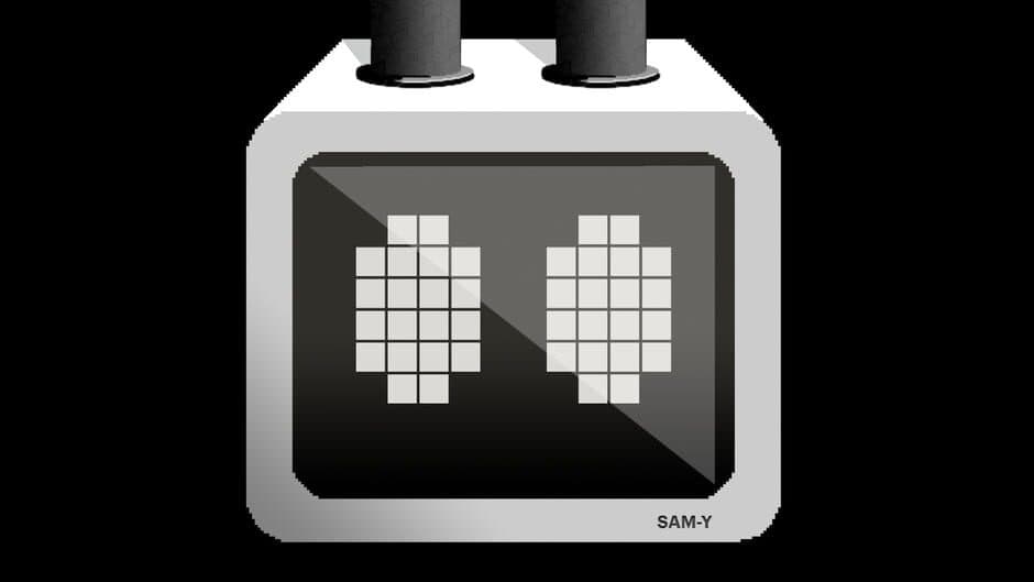 Shift artwork 1
