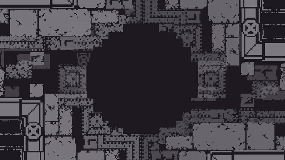 Qomp2 artwork 1