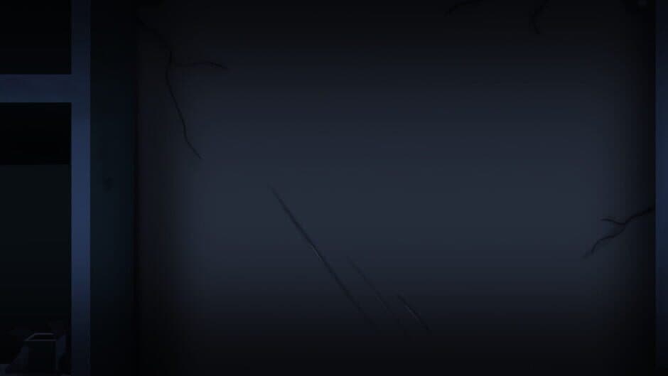 Scary Loop artwork 1