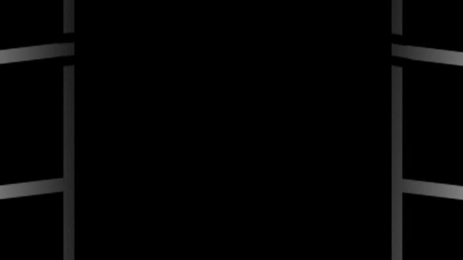 VRogue artwork 1