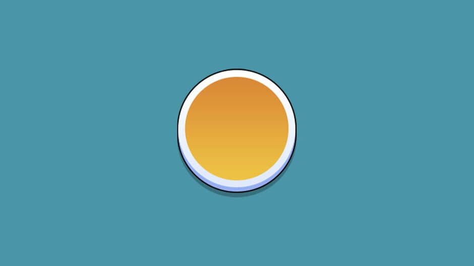 Just Click the Button artwork 1