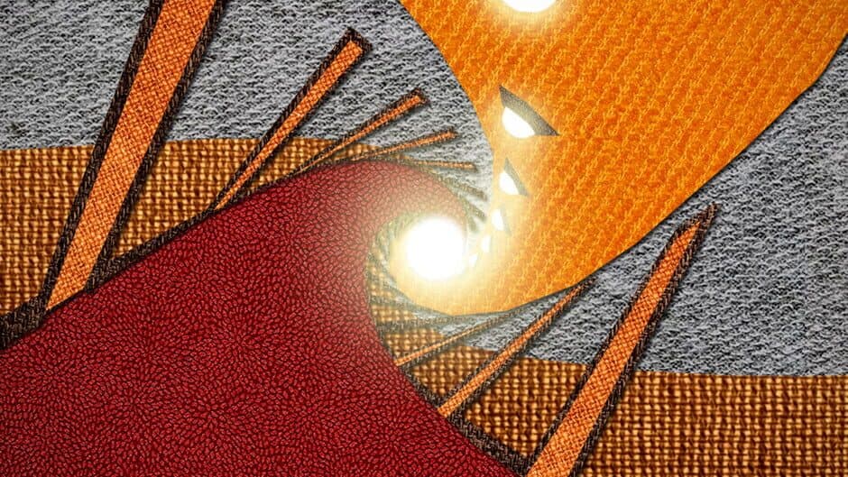 Hyperdrive Inn artwork 1