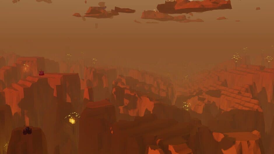 Drift Abyss artwork 1