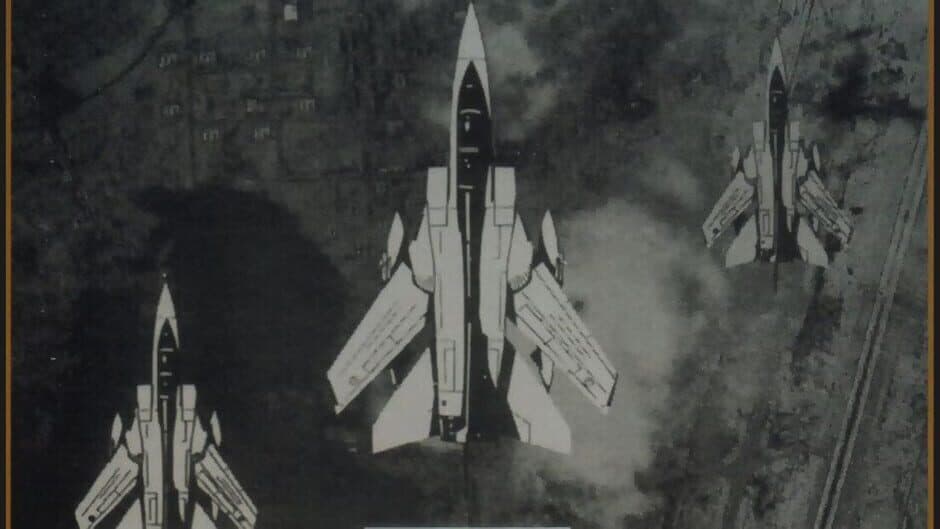 Tornado artwork 1