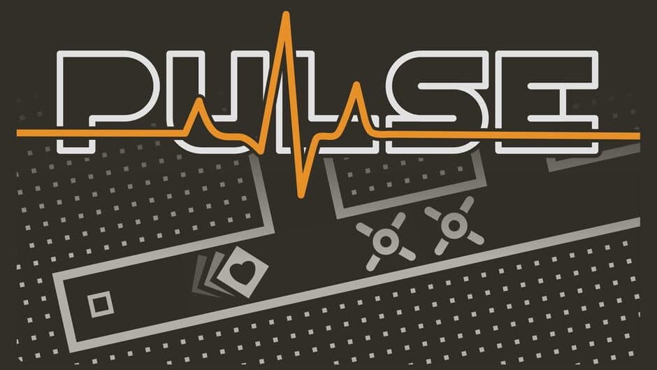 Pulse artwork 1