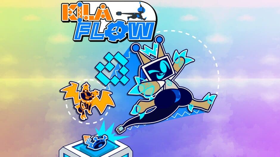 KilaFlow artwork 1
