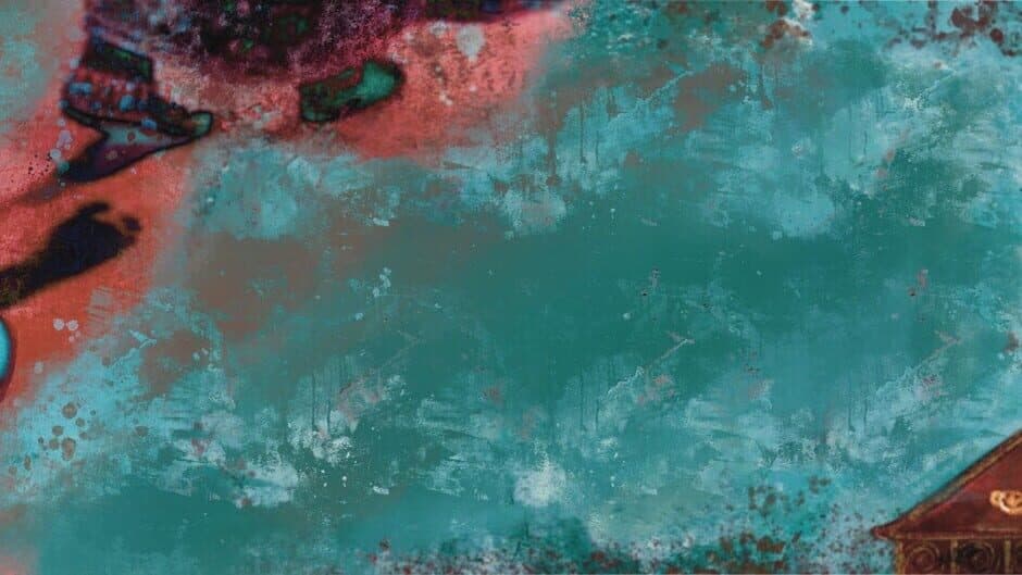 Kamla artwork 1