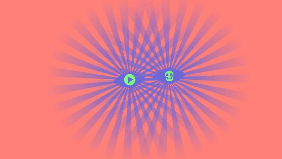 Basilisk artwork 1