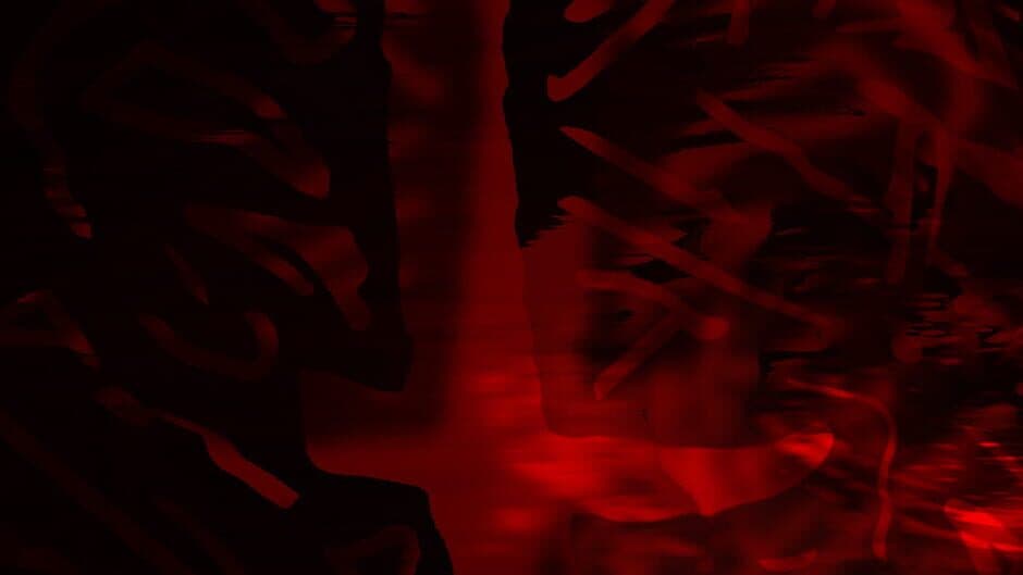 Heavenstrafer artwork 1