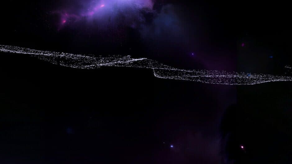 SpaceRace artwork 1