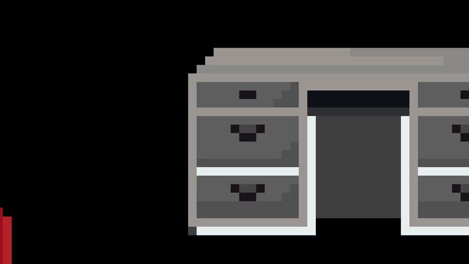 Late Night Cleaning Simulator artwork 1