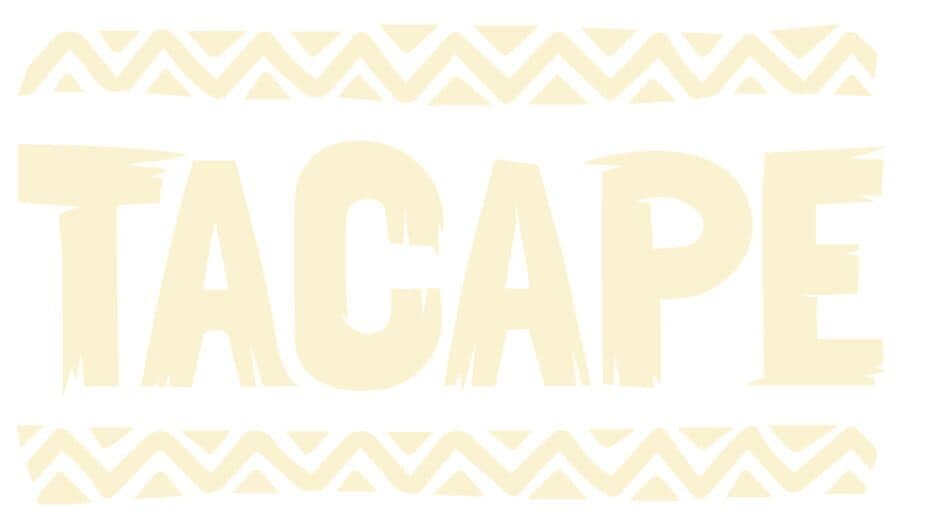 Tacape artwork 1