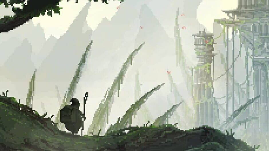 Ultrazone artwork 1