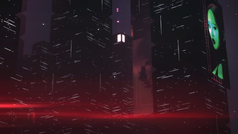 Dystopika artwork 1