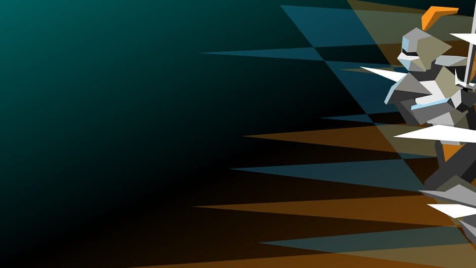 Broad Sword artwork 1
