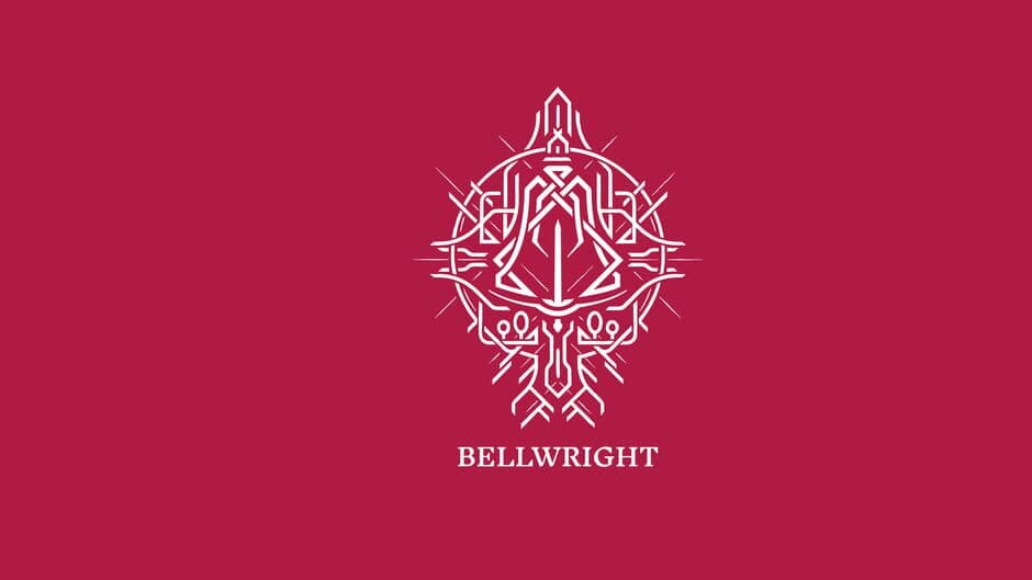 Bellwright artwork 4
