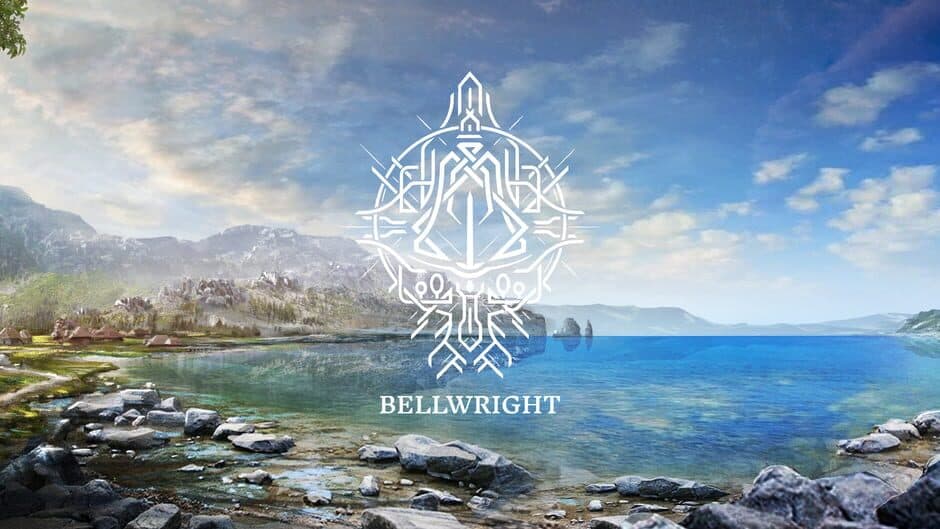 Bellwright artwork 2