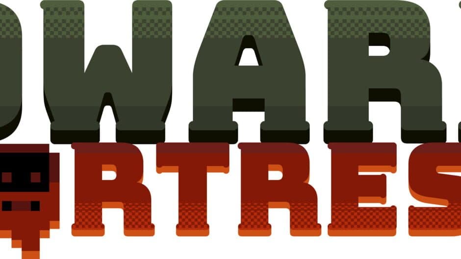 Dwarf Fortress artwork 1