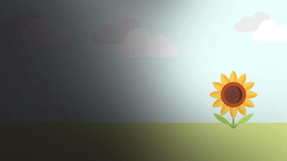 Word Space artwork 3