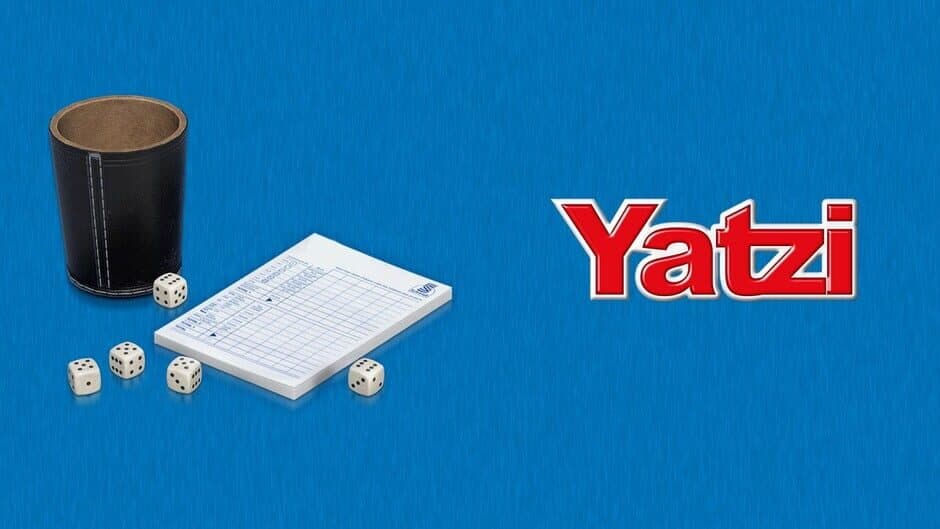 Yatzi artwork 1