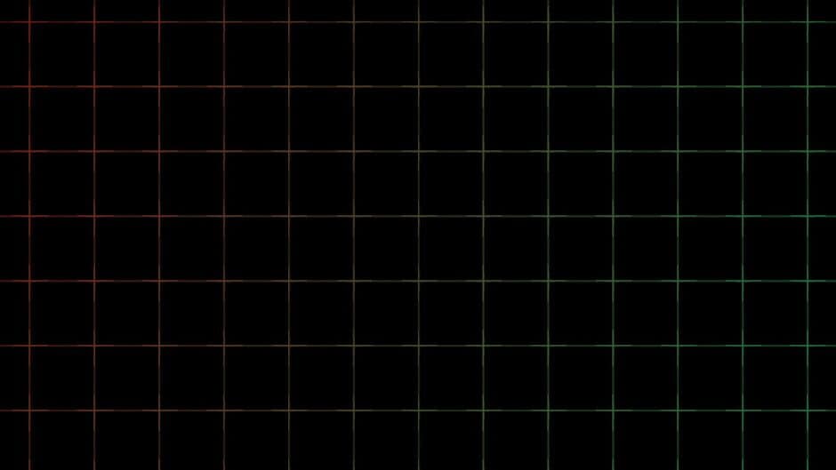 Geotra artwork 1