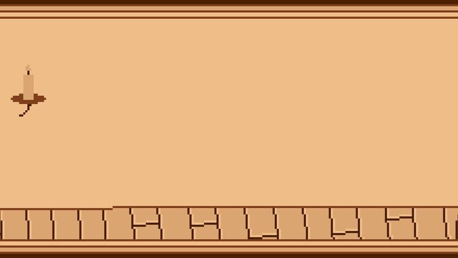 Quest Giver artwork 1