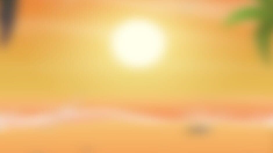 Projeto Real artwork 1