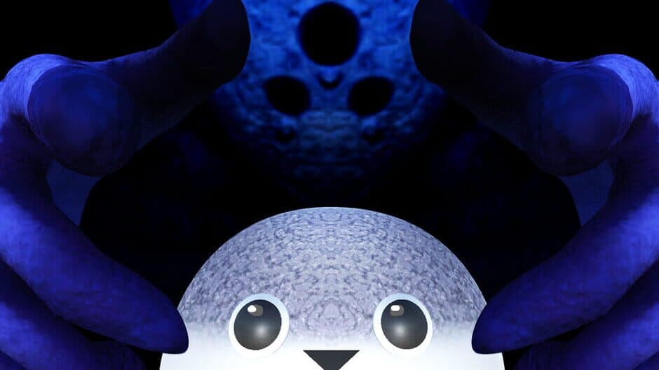 Sacabambaspis Chronicle artwork 1