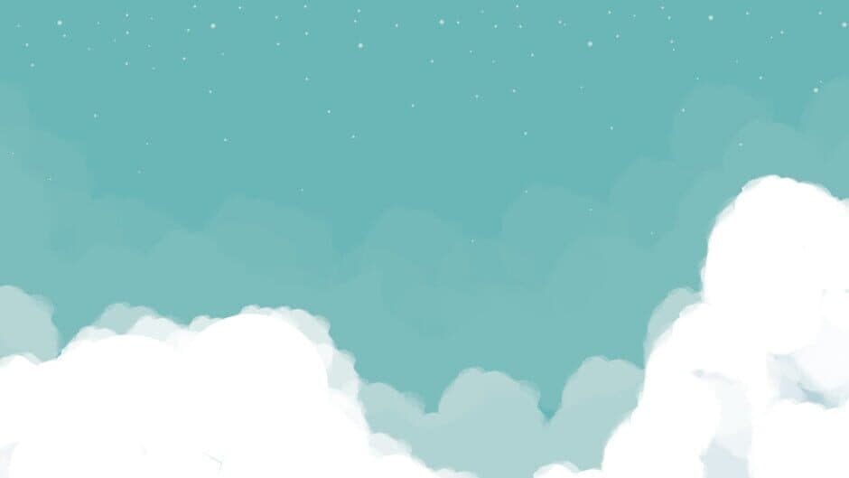 Skies Above artwork 1